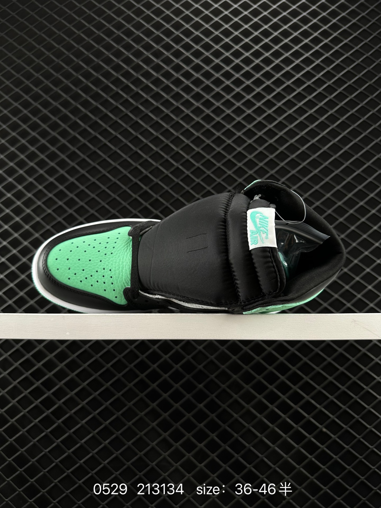 Air Jordan 1 High OG 